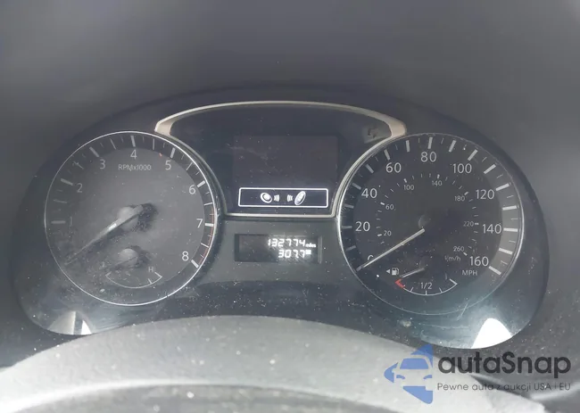 1N4AL3AP9FC598353: 42539000