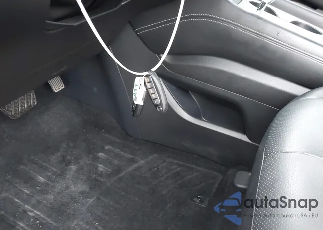 5N1AZ2MH8HN195426: 42539006