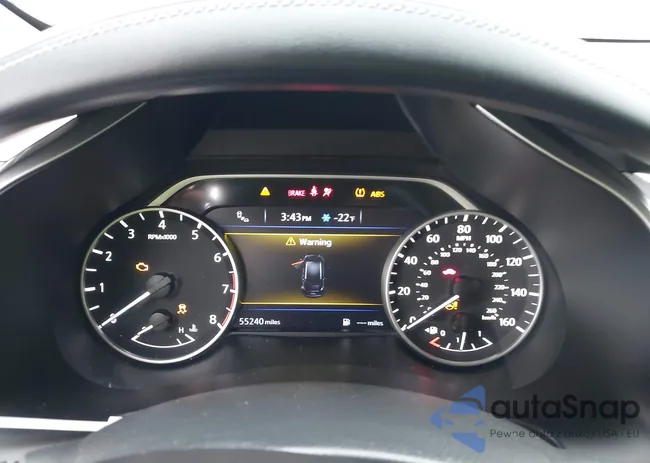 5N1AZ2MH8HN195426: 42539006