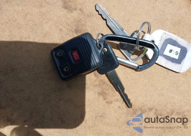 1FTSE3EL4BDB39770: 42539014