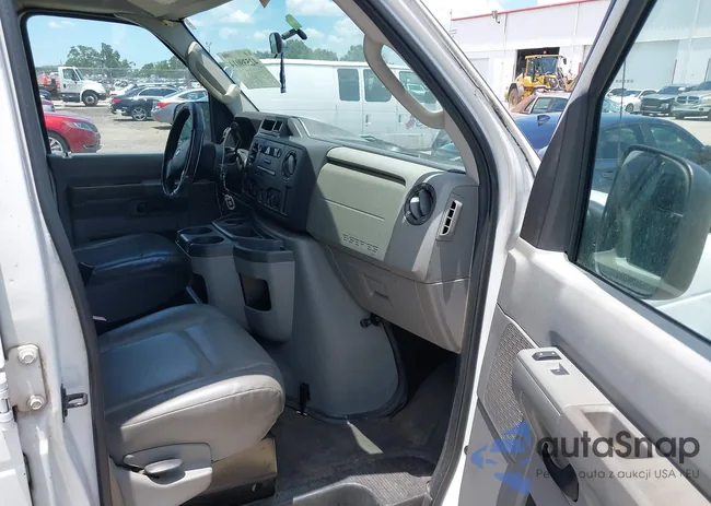 1FTSE3EL4BDB39770: 42539014