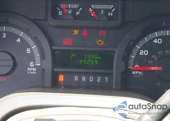 1FTSE3EL4BDB39770: 42539014