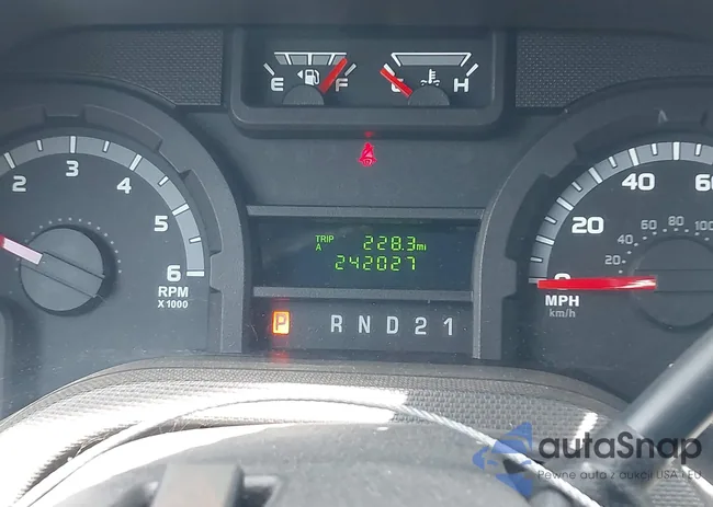 1FTSE3EL7DDA87733: 42539015