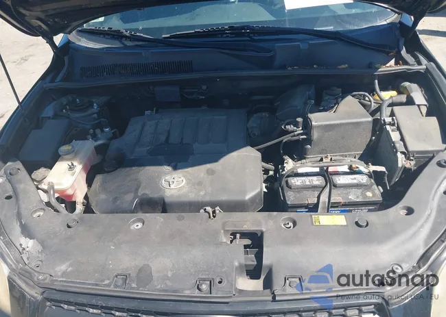 JTMBK32V595082191: 42539017