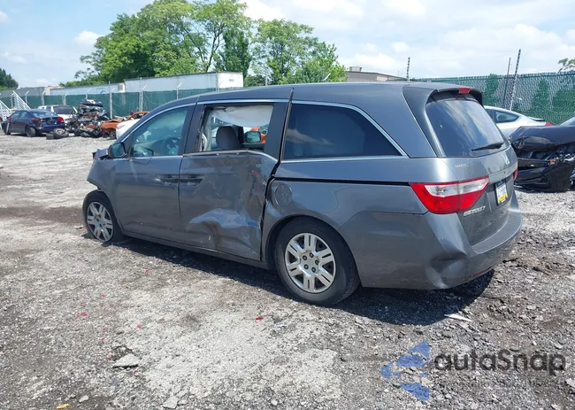 5FNRL5H22CB107588: 42539039