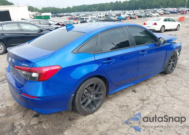 2HGFE2F57PH543976: 42539043