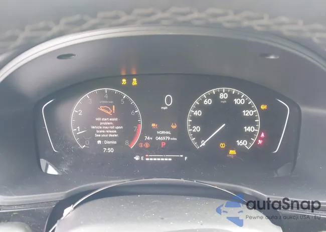 2HGFE2F57PH543976: 42539043