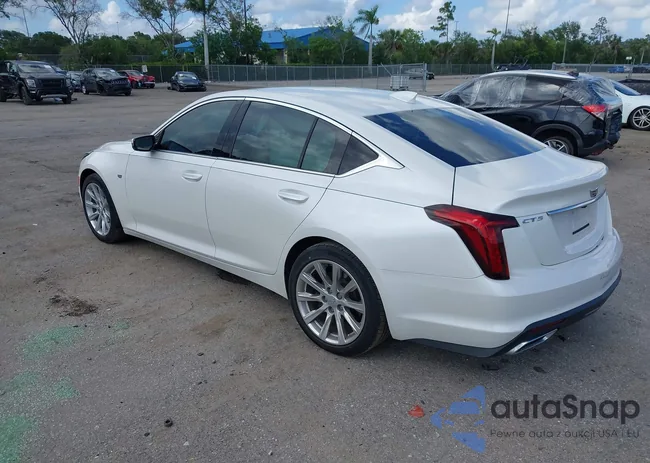 1G6DM5RK5L0154430: 42539044