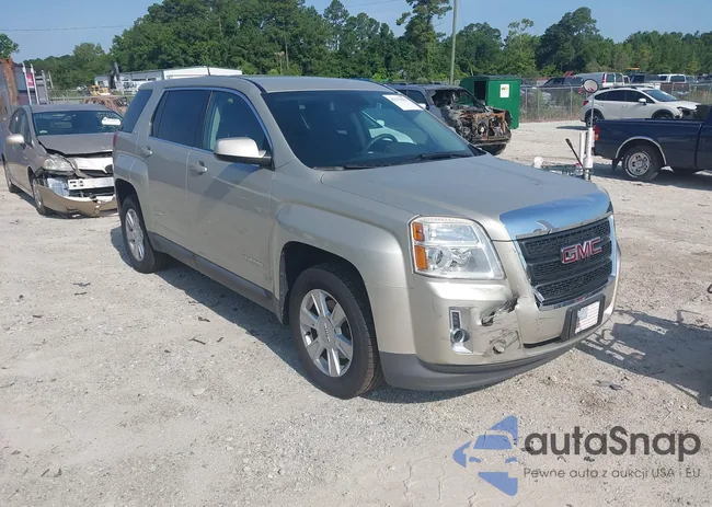 2GKALMEK7D6407053: 42539051