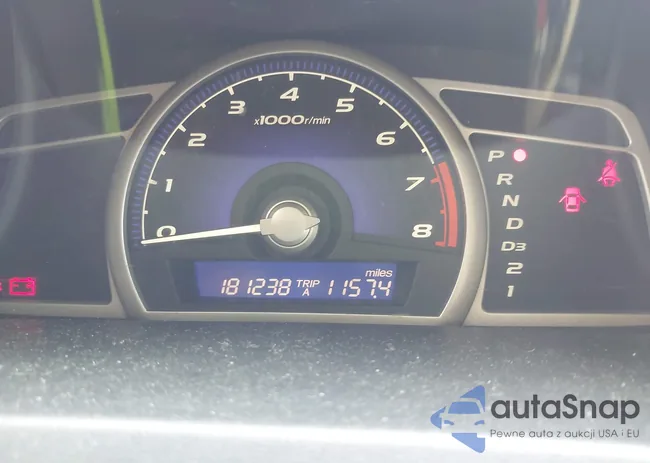 1HGFA16886L030494: 42539054