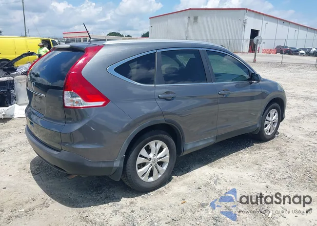 5J6RM3H78DL018582: 42539085