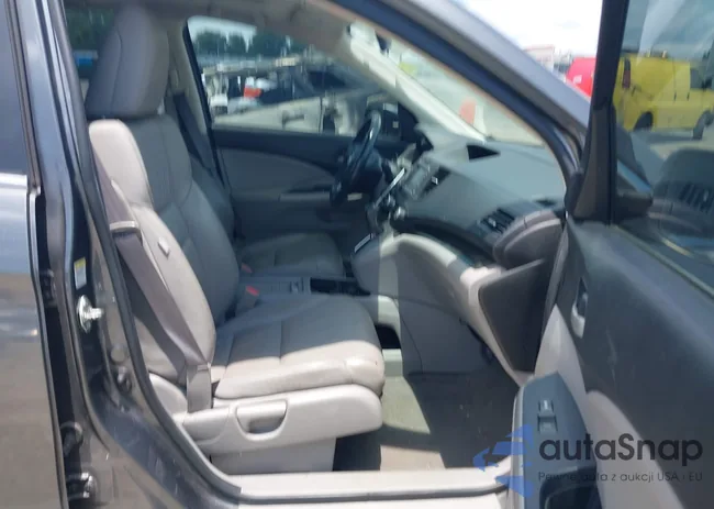 5J6RM3H78DL018582: 42539085