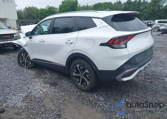 5XYK3CDF6RG172587: 42539089