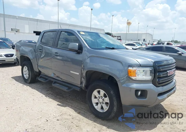 1GTG6CEN5N1145362: 42539090