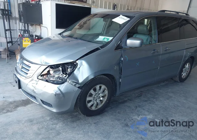 5FNRL38618B103059: 42539093