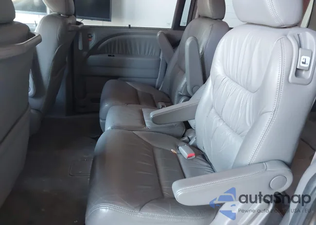 5FNRL38618B103059: 42539093