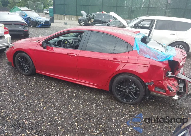 4T1DAACK6SU135346: 42539095