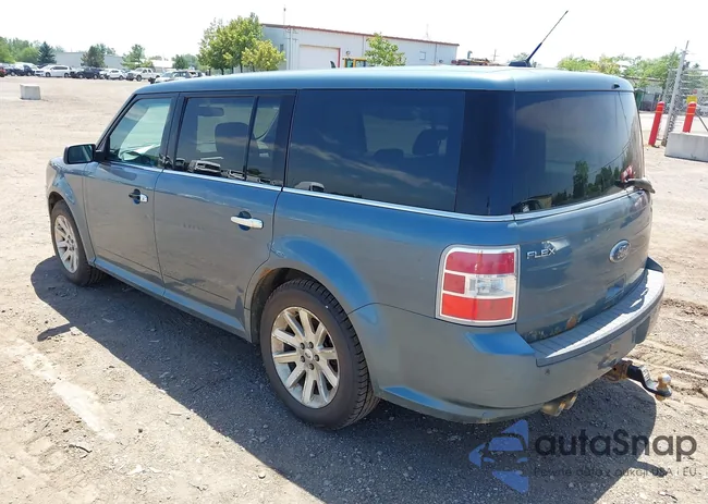 2FMGK5CC0ABB22266: 42539096