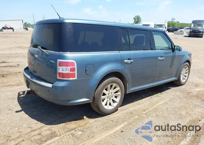 2FMGK5CC0ABB22266: 42539096