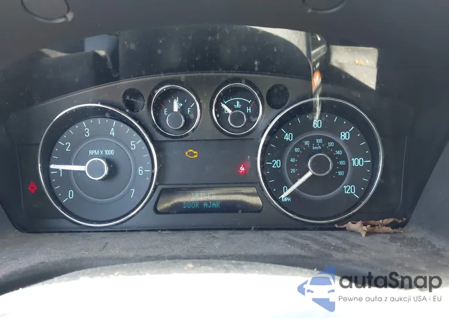 2FMGK5CC0ABB22266: 42539096