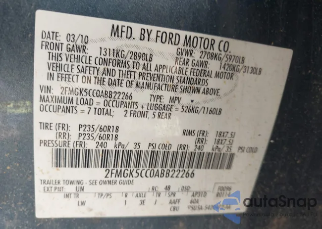 2FMGK5CC0ABB22266: 42539096