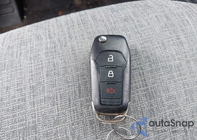 3FTTW8F97NRA36484: 42539103