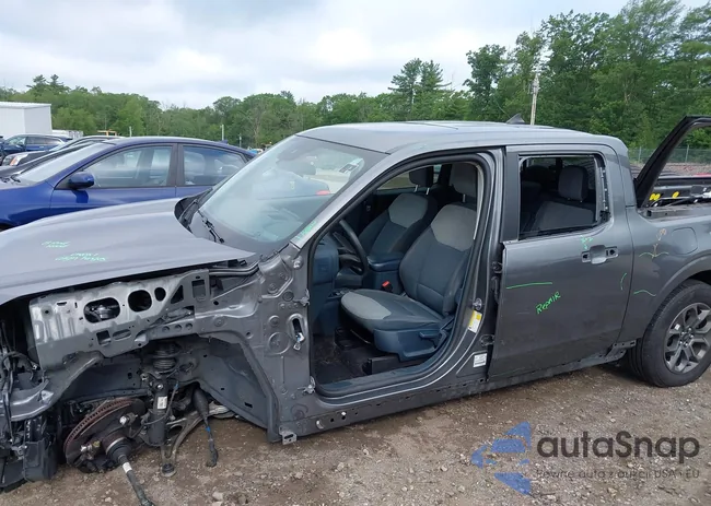 3FTTW8F97NRA36484: 42539103