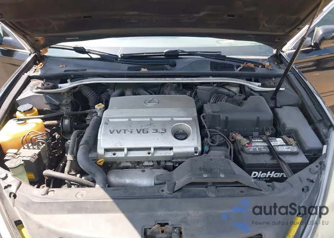 JTHBA30G555096818: 42539104