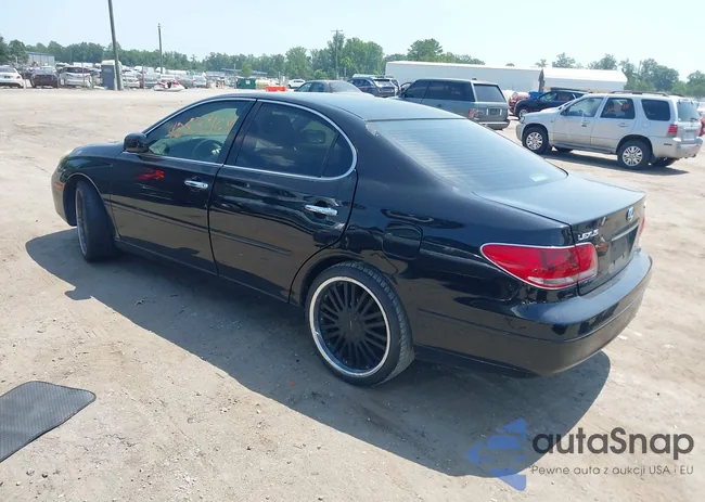 JTHBA30G555096818: 42539104