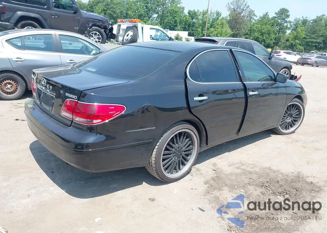 JTHBA30G555096818: 42539104