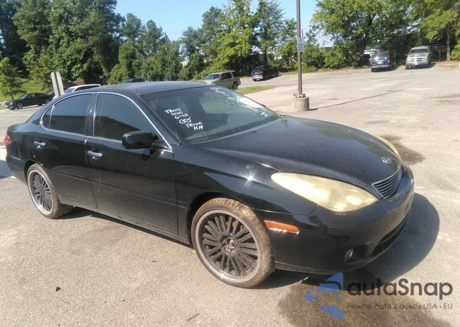 JTHBA30G555096818: 42539104