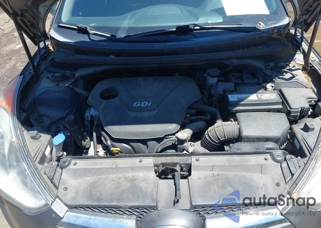 KMHTC6AD9FU226544: 42539111