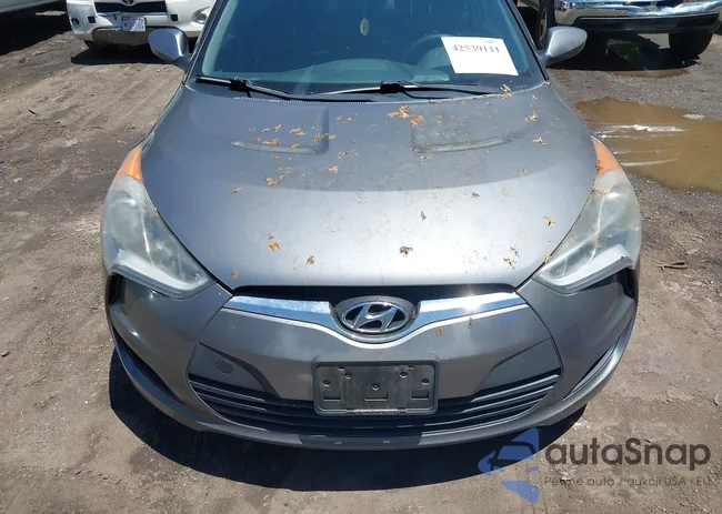 KMHTC6AD9FU226544: 42539111