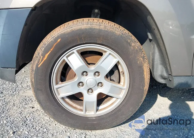 1J8HR48N65C625775: 42539115