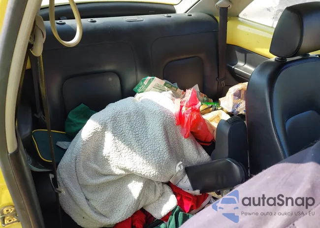 3VWPW31C56M418578: 42539116