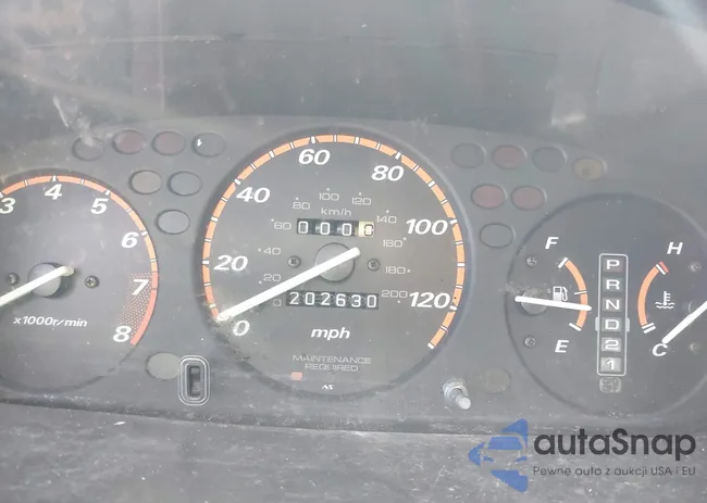 JHLRD1862XC056849: 42539122