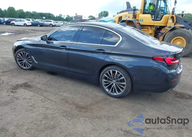 WBA13BJ07PCL27152: 42539126