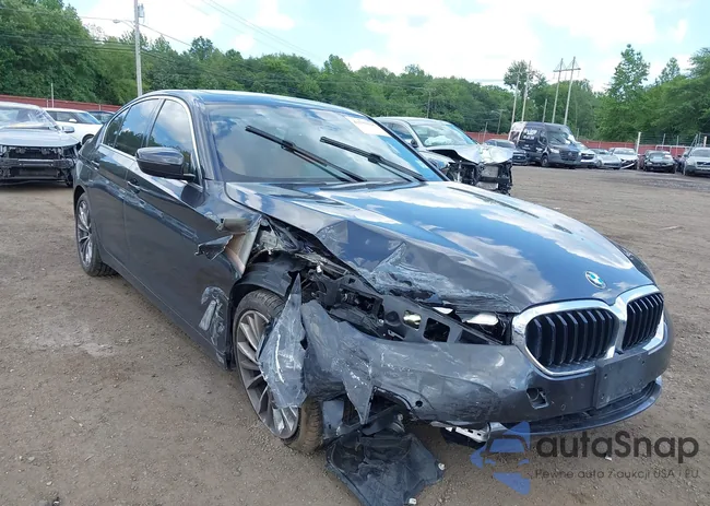 WBA13BJ07PCL27152: 42539126