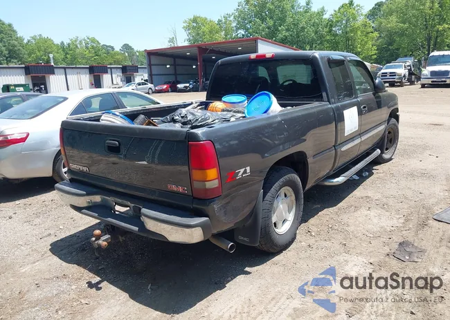 2GTEK19T531412099: 42539129