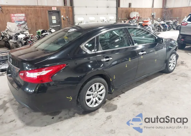 1N4AL3AP7GC193660: 42539138