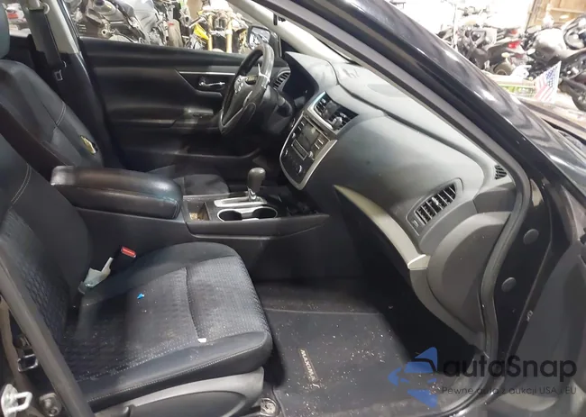 1N4AL3AP7GC193660: 42539138