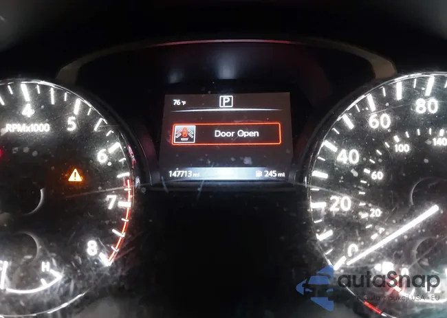 1N4AL3AP7GC193660: 42539138