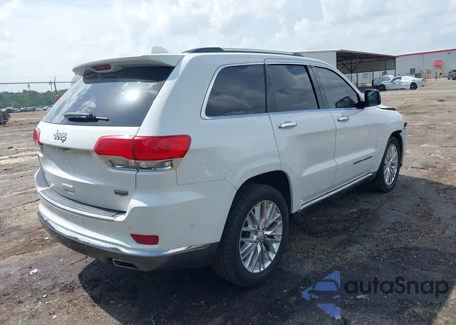 1C4RJEJG3HC868257: 42539140