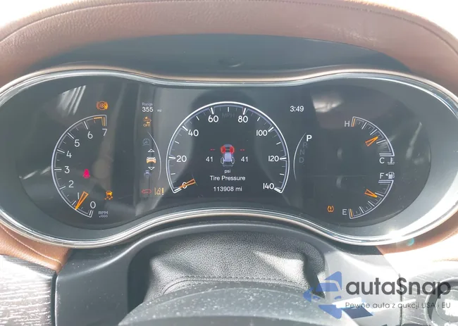 1C4RJEJG3HC868257: 42539140