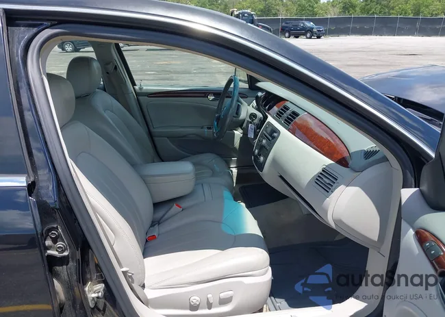 1G4HD57237U207153: 42539142