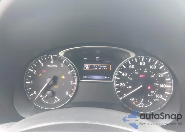 1N4AL3AP5GC139936: 42539143