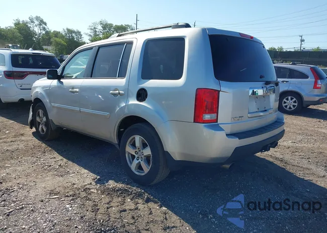 5FNYF48489B047372: 42539146