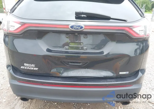 2FMTK4G99FBC18170: 42539147