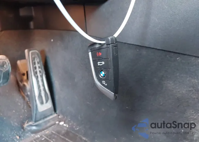 3MW5R1J06N8C22729: 42539158