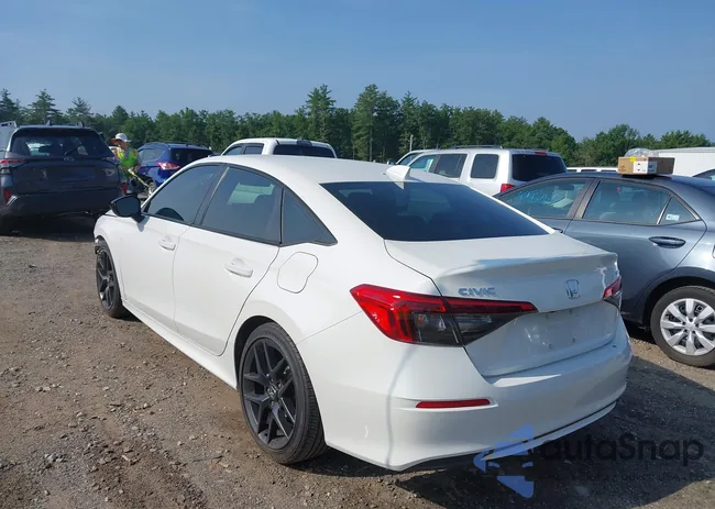 2HGFE2F50RH520607: 42539156